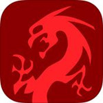 Tsuro通路 v1.1.1 安卓版 