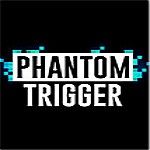 幻影扳機(jī)GOG版 官方版 