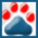 戰(zhàn)神關(guān)鍵詞工具下載 v10.0.9.2 官方版 