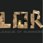 LOR:奔跑者聯(lián)盟 硬盤版 