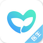 粵健康醫(yī)生版app下載 v3.0.5 安卓版 