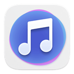 華為音樂播放器 v8.0.7.302 安卓版 