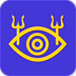 狼神約 v1.1 安卓版 