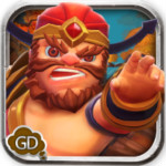 天外有三國(guó) v1.4.1.0821 安卓版 