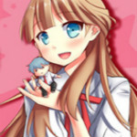 藍(lán)鳥(niǎo)Blue Bird 漢化版 