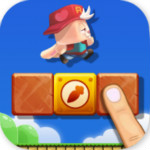 盒子制造游戲下載 v1.2 最新版 