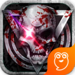 暴走戰(zhàn)姬 v1.0.0.3 安卓版 