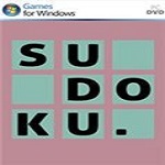 sudoku下載 中文版 