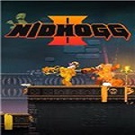 尼德霍格2游戲下載 中文版 