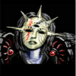 烏伯狂舞:幽靈 中文版 