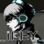 icey艾希破解版下載 官方免費(fèi)版(附攻略) 