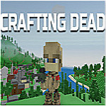 Crafting Dead游戲下載 中文版 