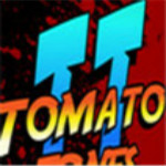 番茄瓊斯2下載 pc硬盤版 