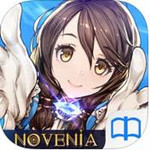 諾文尼亞安卓 v105000899 官方版 