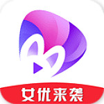 咪趣app v1.1.3 安卓版 