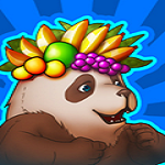 熊貓拉瑪：丟失的玩具下載 中文版 