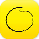 混沌大學app v2.9.3 iphone版 