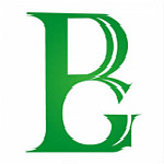 巴格 v2.0.2 安卓版 