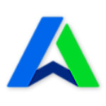 騰訊企點官方下載 v2.2.2.6520 官方版 