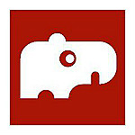 Hippo Animator(動畫編輯器) ) v5.1.1360 官方中文版 