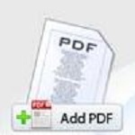 PDF全能轉(zhuǎn)換(PDFMate Free PDF Converter) 1.8.8 漢化免費版 