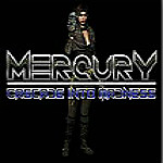 水銀瘋狂 英文免安裝版[網(wǎng)盤資源] 