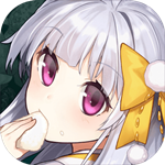 料理次元 v1.5.0 ios版 