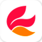 花花兒 v1.0.12 安卓版 