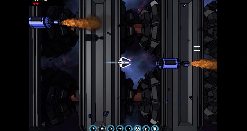 星馳神機(jī)游戲下載 pc中文版圖2