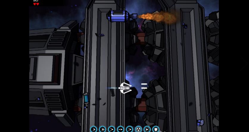 星馳神機(jī)游戲下載 pc中文版圖3