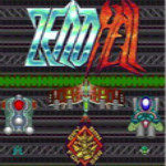 Zenohell游戲下載 中文硬盤版 