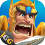 王國(guó)紀(jì)元中國(guó)崛起 v1.0.0 安卓版 