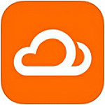 車聯(lián)網(wǎng)運(yùn)營(yíng) V2.8.9 iPhone版 