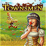 家園7五項(xiàng)修改器 v3.0 免費(fèi)版 