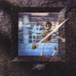 魔石堡游戲下載 pc中文版 