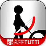 火柴人射手游戲 v1.5.4 官方pc版 