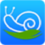 蝸牛定時關機軟件 v21.0.0.4 官方版 