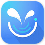 三平創(chuàng)客下載 v1.1.0 安卓版 