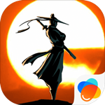 臥虎藏龍貳 v1.0.21 安卓版 