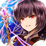 托拉姆物語(yǔ) v1.1.0 ios版 