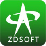 中頂汽車維修管理系統(tǒng) v7.3 官方版 