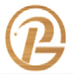 盤古淘客助手 v1.2.0.95 免費(fèi)版 