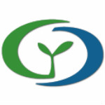 518房源通 v2.0 官方版 