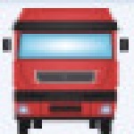 碼運(yùn)拖車(chē)助手下載 v1.0 官方版 