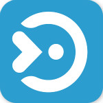 達目標下載 v1.8.5 安卓版 