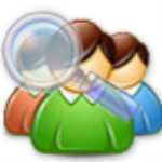 牛仔QQ附近人采集器 v1.2 破解版 