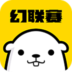 伐木累 V4.8.1 iOS版 