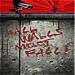 推倒柏林墻 英文免安裝版[網(wǎng)盤資源] 