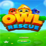 拯救貓頭鷹游戲下載 中文版 