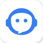 問視官方下載 v2.1.4 安卓版 